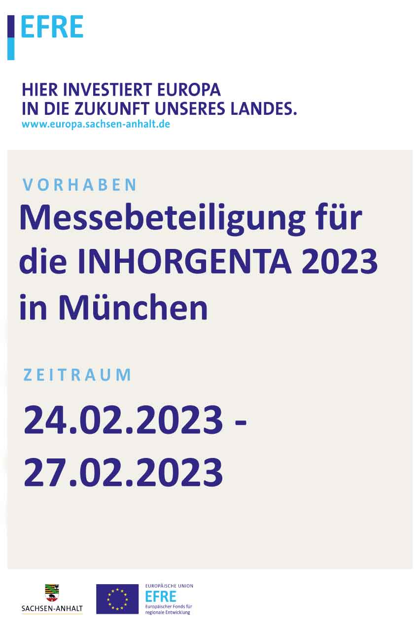 Messebteiligung_2023_EFRE_Plakatvorlage_Neu